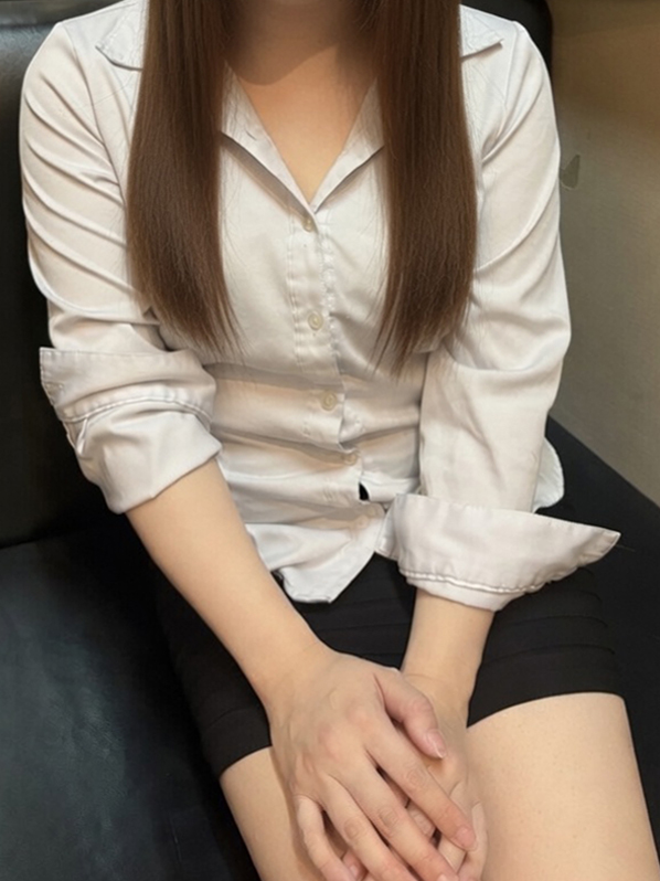 すい