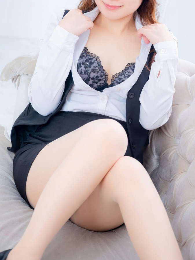 れな